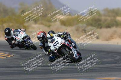 media/Apr-15-2023-CVMA (Sat) [[fefd8e4f28]]/Race 11 Supersport Open/